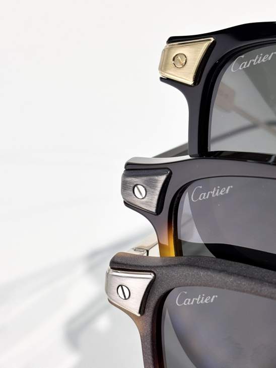 Picture of Cartier Sunglasses _SKUfw77838555fw